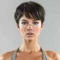 Gina Gordon 1 Gina Gordon
