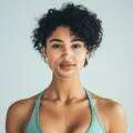 Sara Green 4 Sara Green
