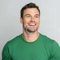 David Lee 5 David Lee