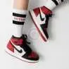 Luxe Shoes _ High Quality 1:1 Replica Shoes 38 shoes deco img copyright 2