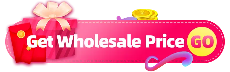 Get Wholesale Price