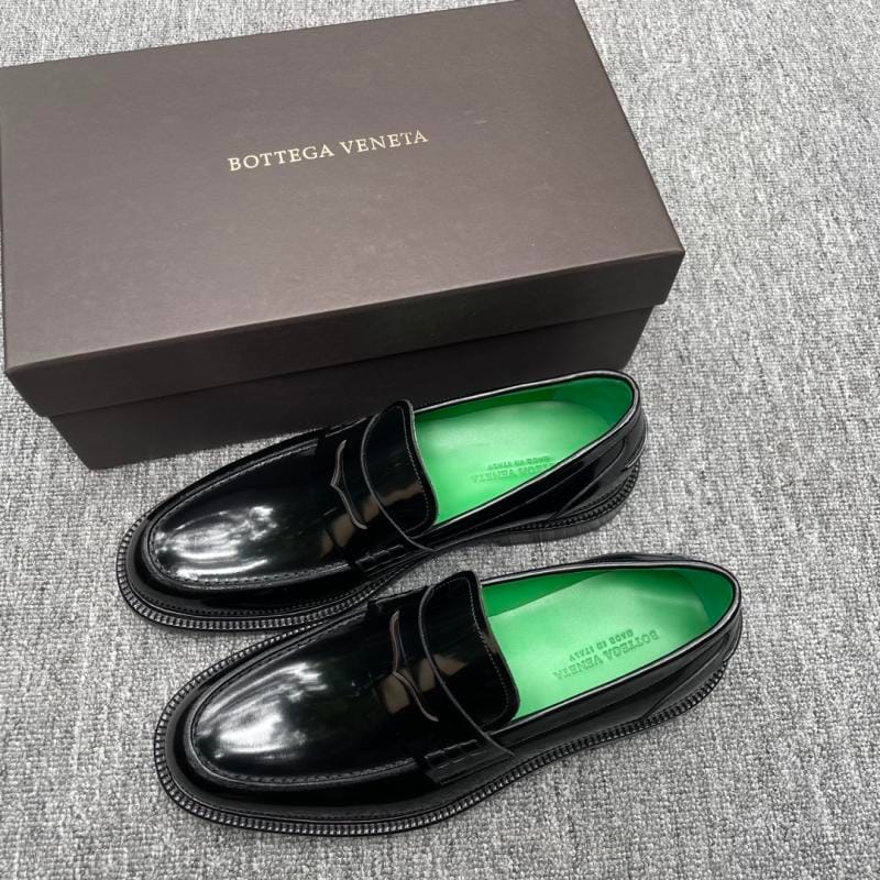 BV (Baodie Family) Mandis for men