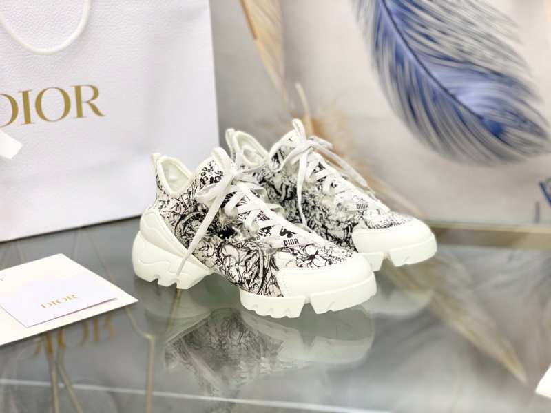 2021 Dirtr Sole Daddy Shostes combination