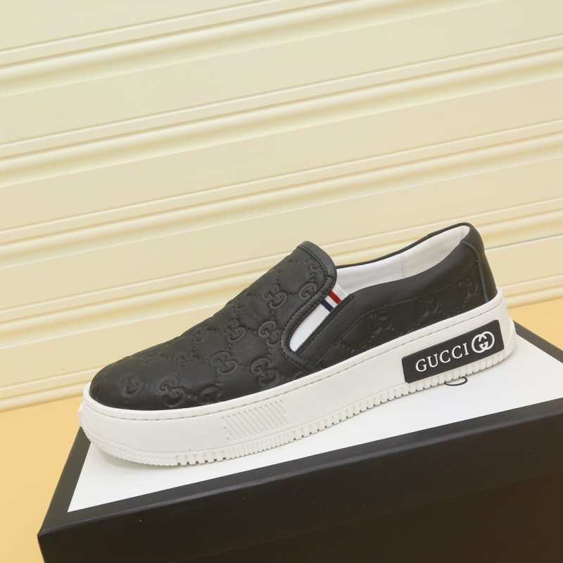 "Gucci" Gucci for young people to the trend of young relaxed men