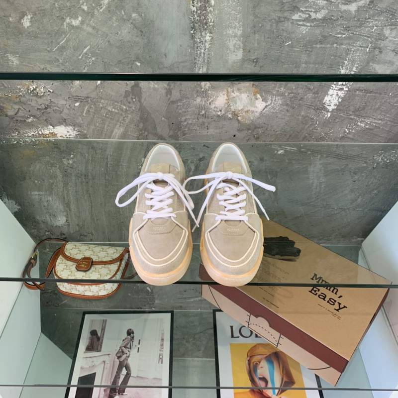 The new generation of the new generation of Wang Yibo is the same as the new generation of King shoes