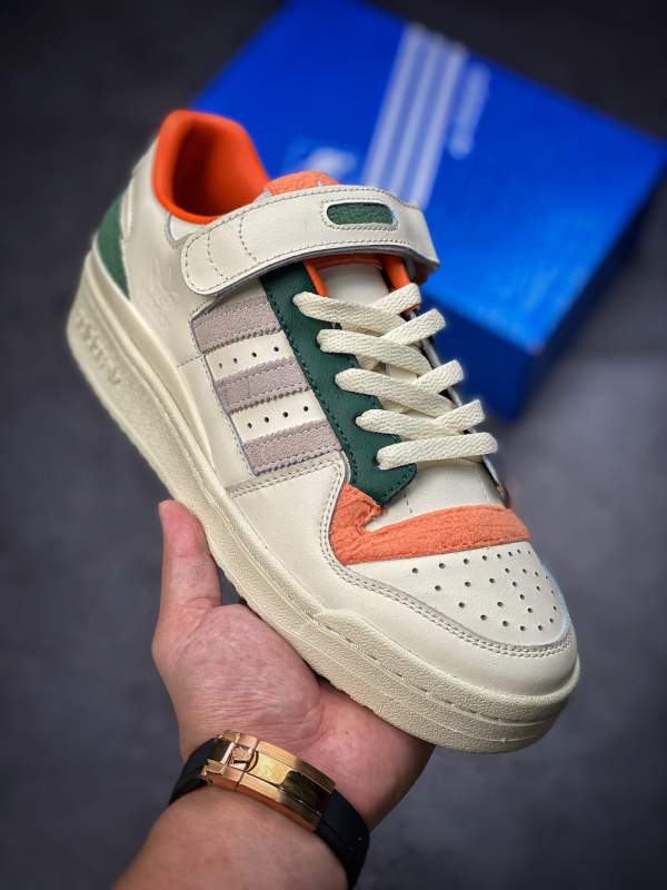 Adidas Sports Shoes with low level low level