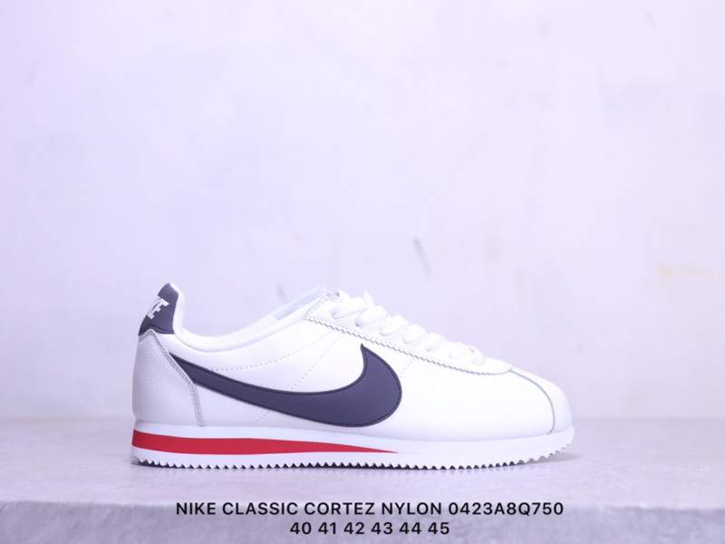 Retro Nike Retro Rail shoes forrest goat shoes