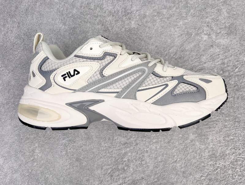 File Series Dolphin Style's Style's High-Eled Retro Restro Neutral Localiers Sports Jogging Shoes