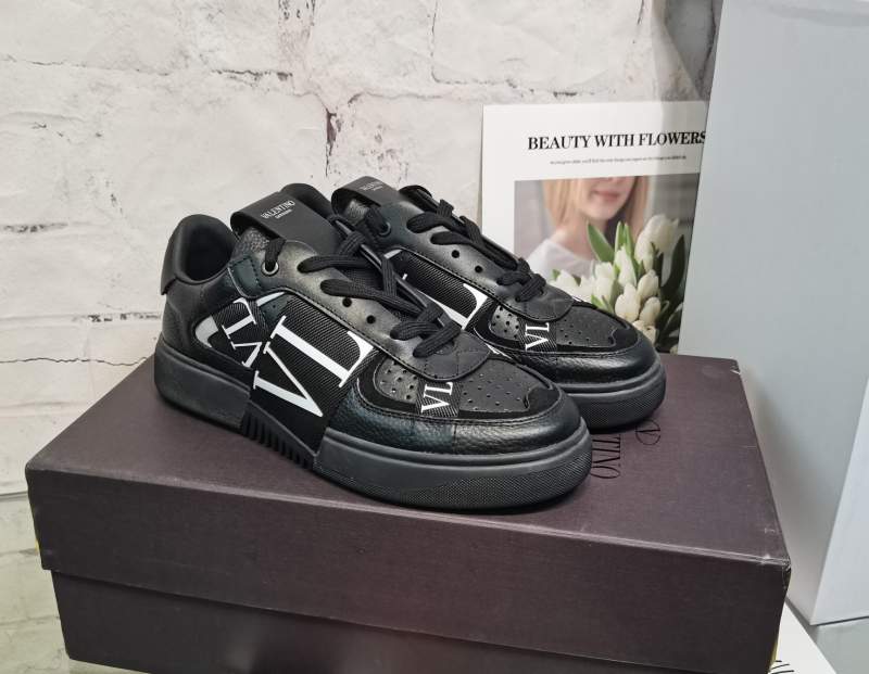 Classic classic shoes of Zhang Yixing
