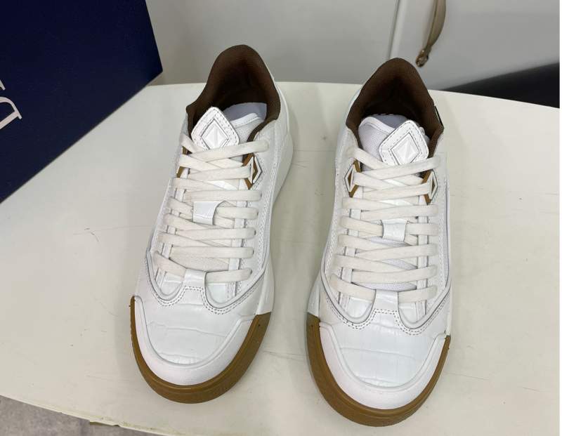 Dior fashion for men's fashion for men