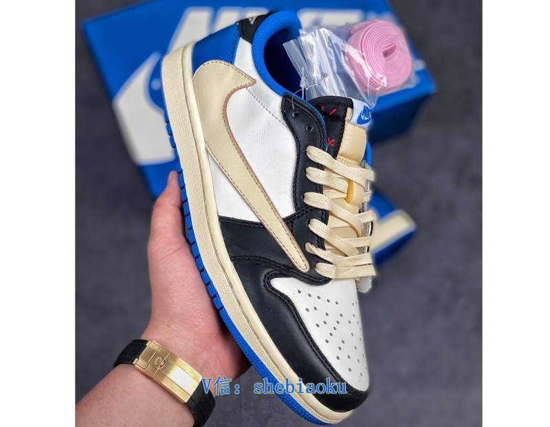 Pure Depituted Sports Sports Basketball Shoes Putian Nike Nike