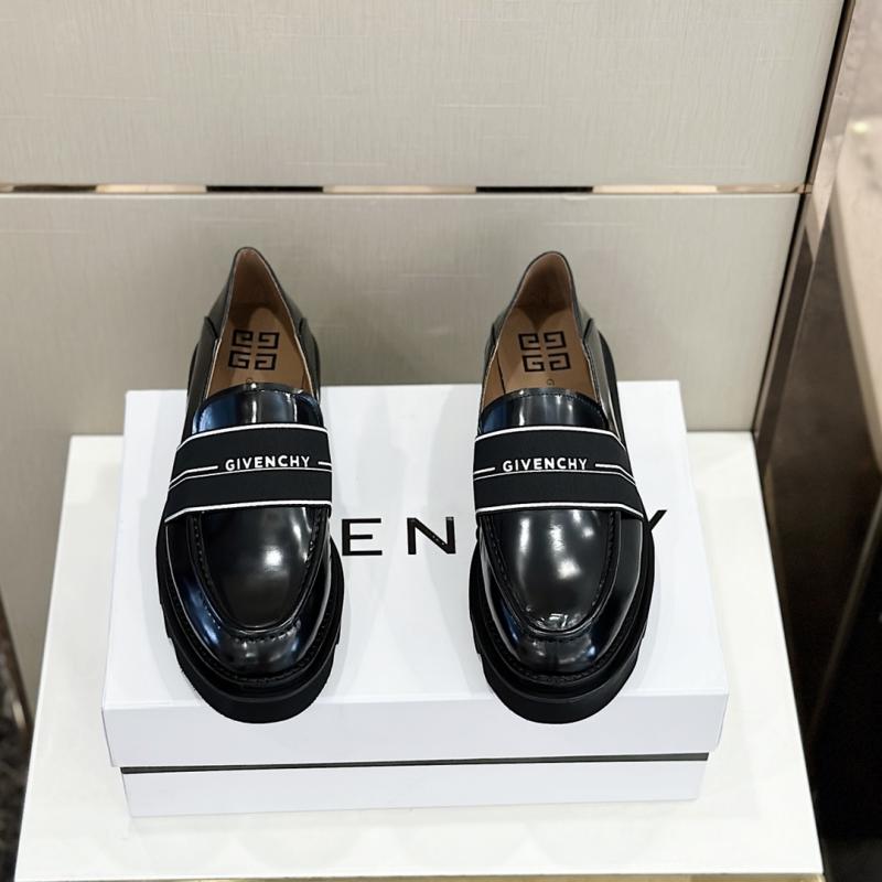 Givenchy classic male LoAfers --------------------------------------------------------------------------------------------- -------------------------------------------------------------------------------- -------------------------------------------------------------------------------- ------------------------------------------------------------------ -------------------------------------------------------------------------------------------- -------------------------------------------------------------------------------------------- -------------------------------------------------------------------------------------------- -------------------------------------------------------------------------------------------------------
