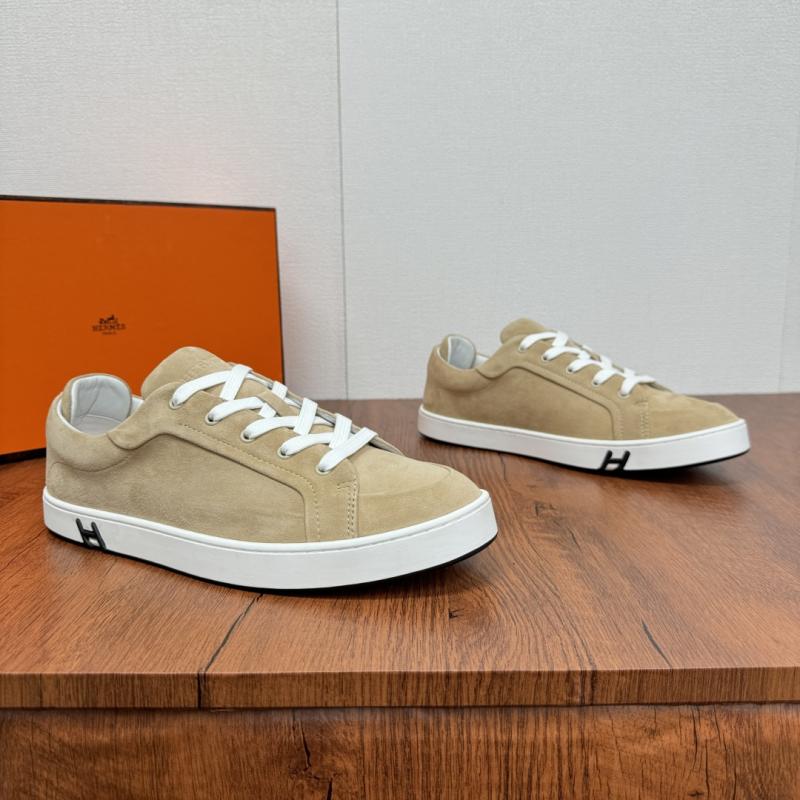 Hermes Kid Series Sports Shoes for Men