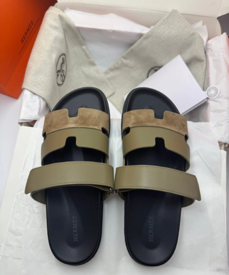 Hermes Sandals For Sale​