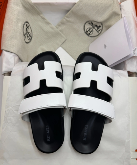 Hermes Top Version Hermes Inspired Sandals