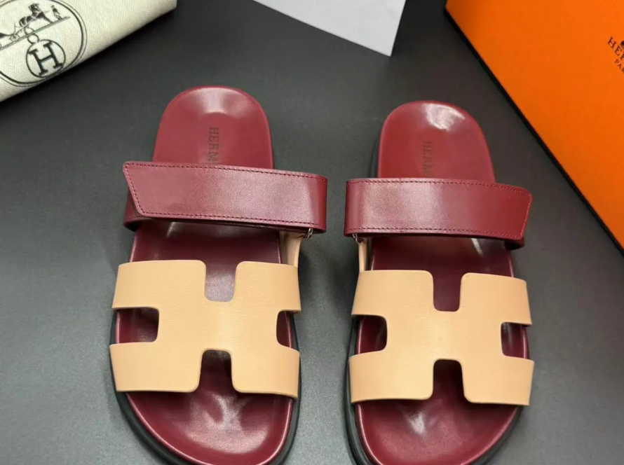 Amazon Gucci Shoes