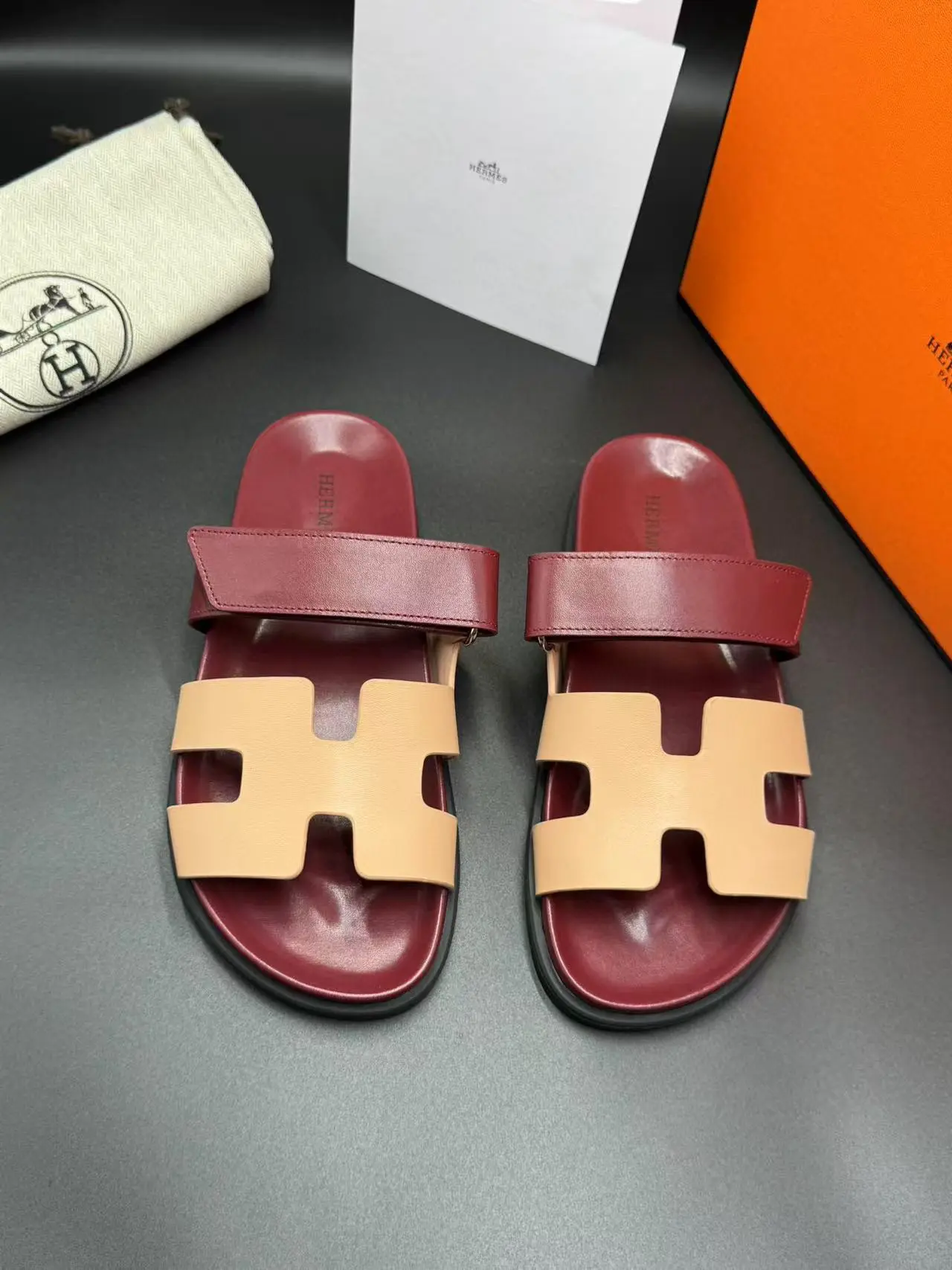 Amazon Gucci Shoes