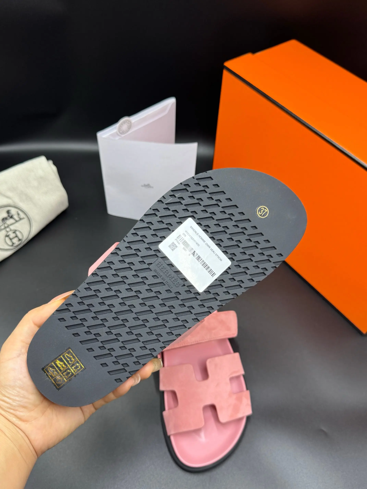 Best Replica Shoes Website