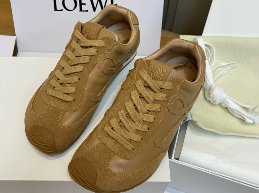 Best Shoe Replica Sites
