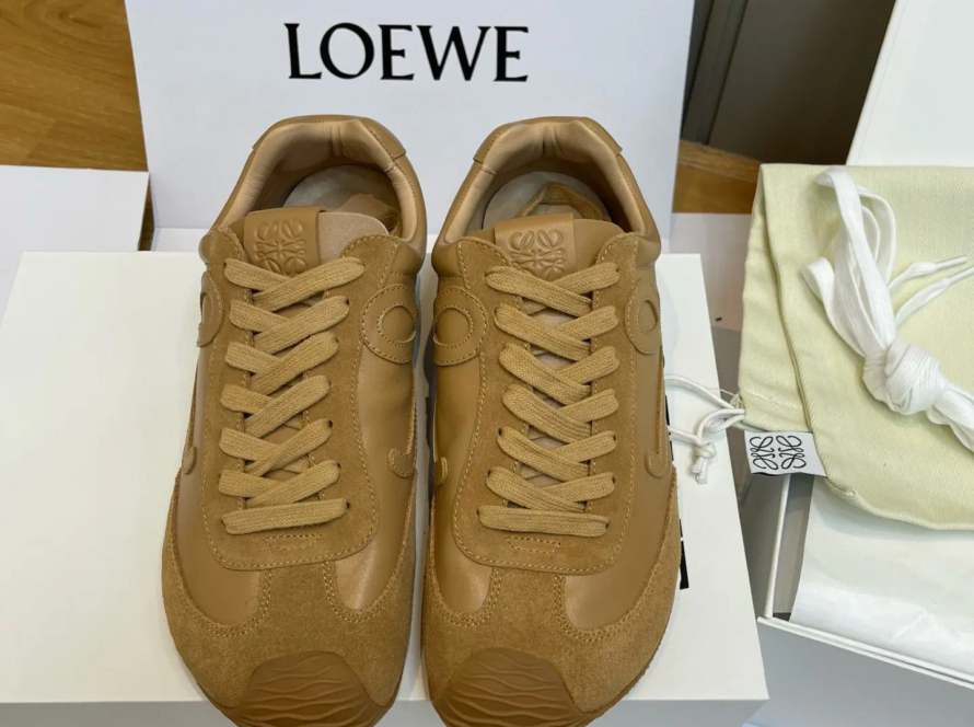 Buy High-Quality Cheap Replica Shoes