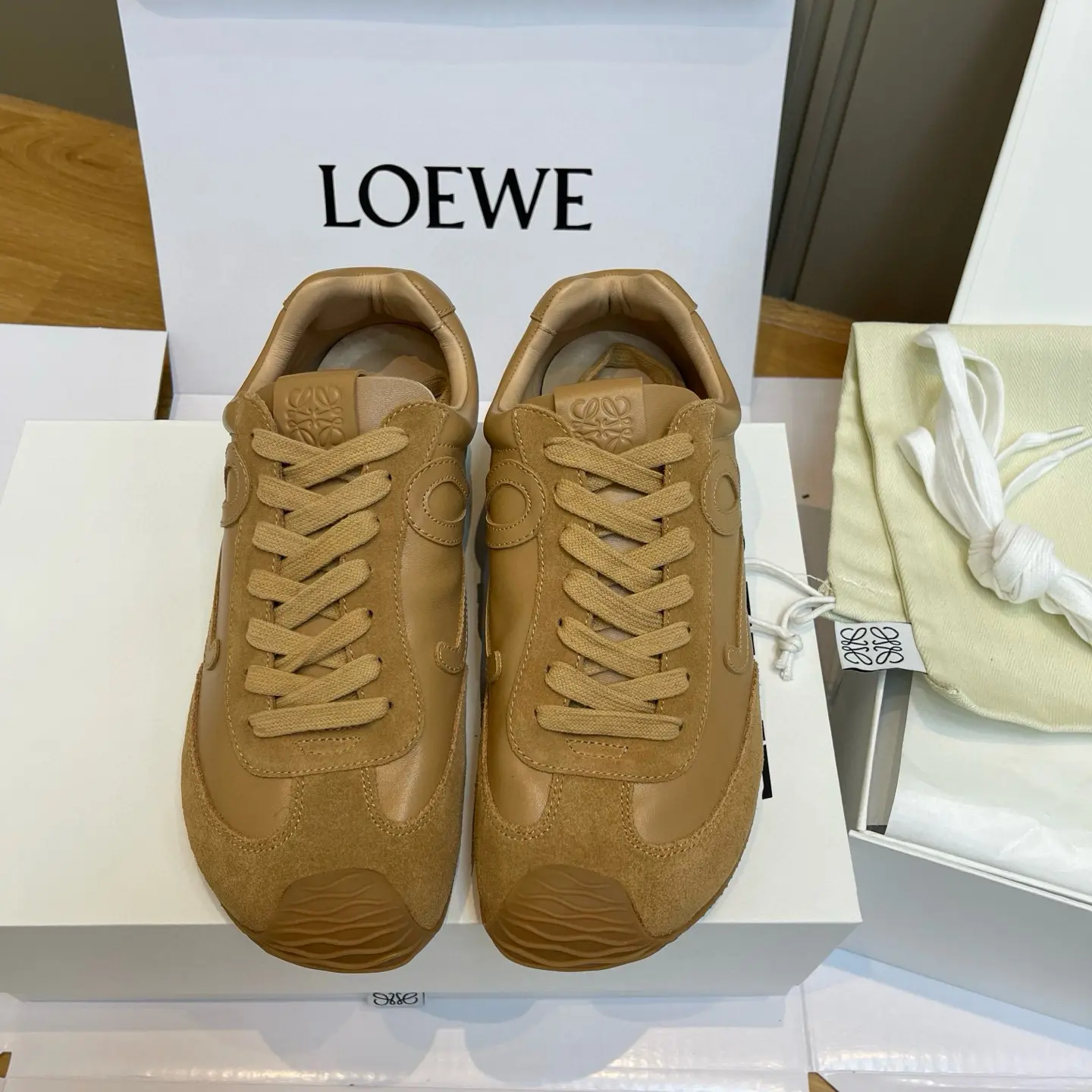 Buy High-Quality Cheap Replica Shoes