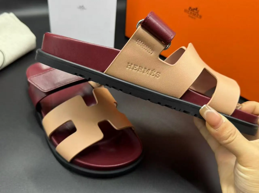 Disney Gucci Shoes