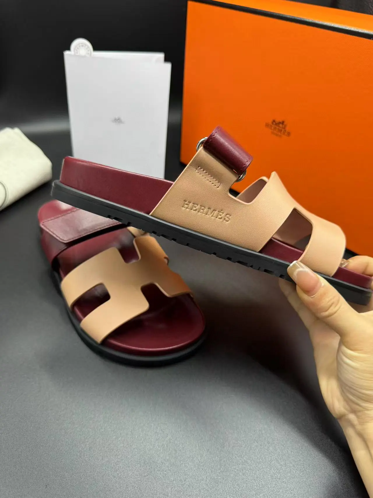 Disney Gucci Shoes
