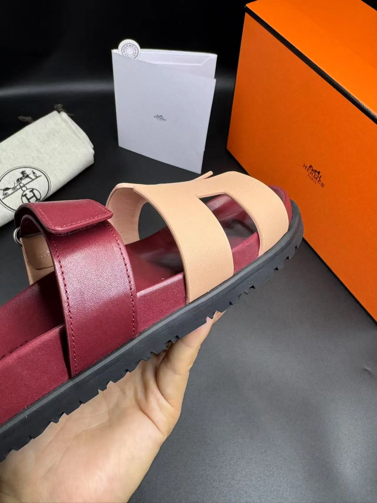 Gucci Black Tennis Shoes