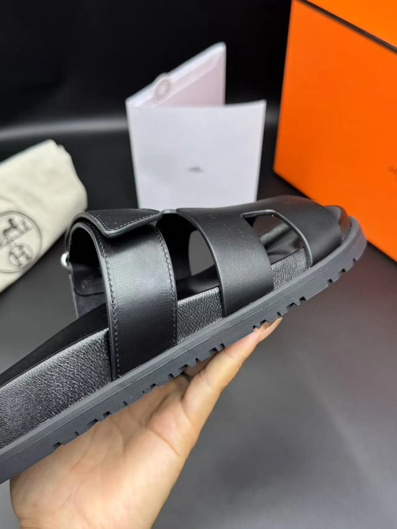 Gucci Converse Shoes