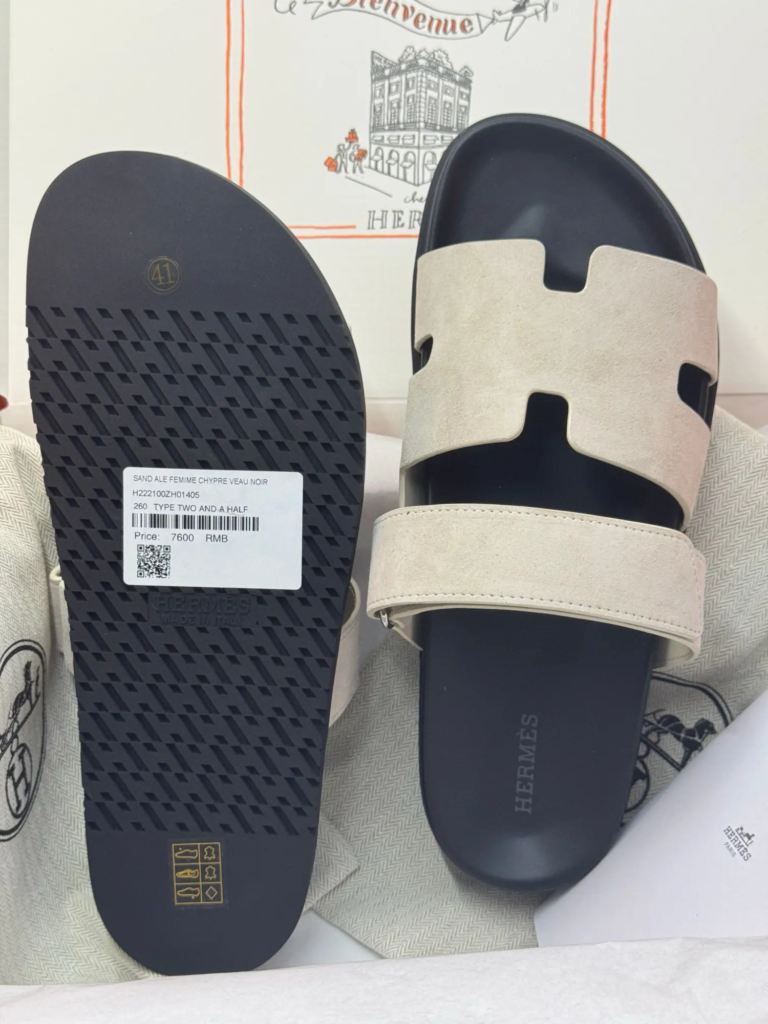 Luxe Shoes _ High Quality 1:1 Replica Shoes 47 Gucci Golf Shoes