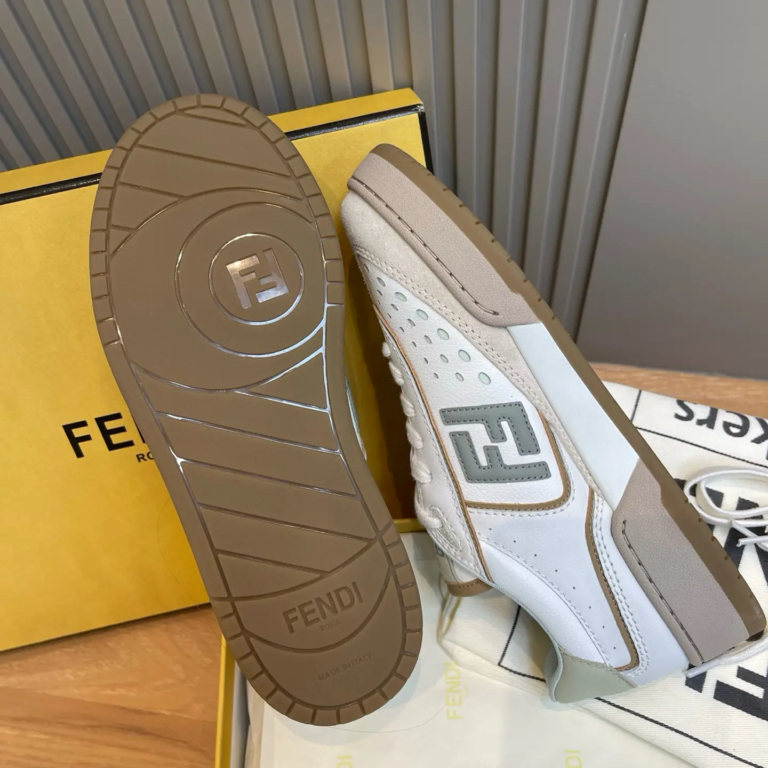 Luxe Shoes _ High Quality 1:1 Replica Shoes 48 Gucci Jelly Shoes