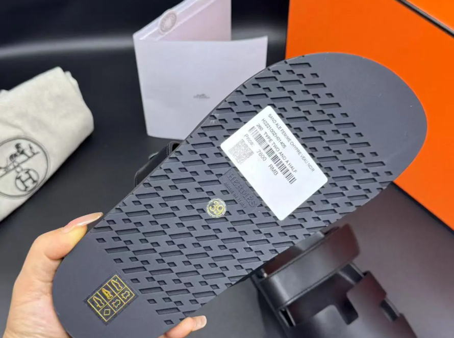 Gucci Kitten Shoes