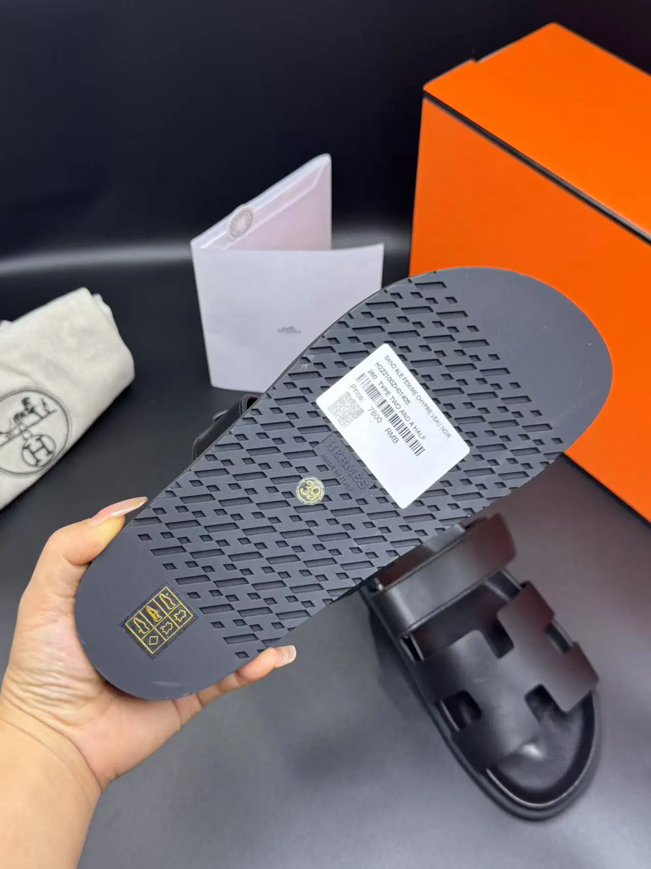Gucci Kitten Shoes