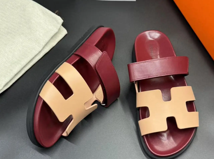 Gucci Mens Dress Shoes