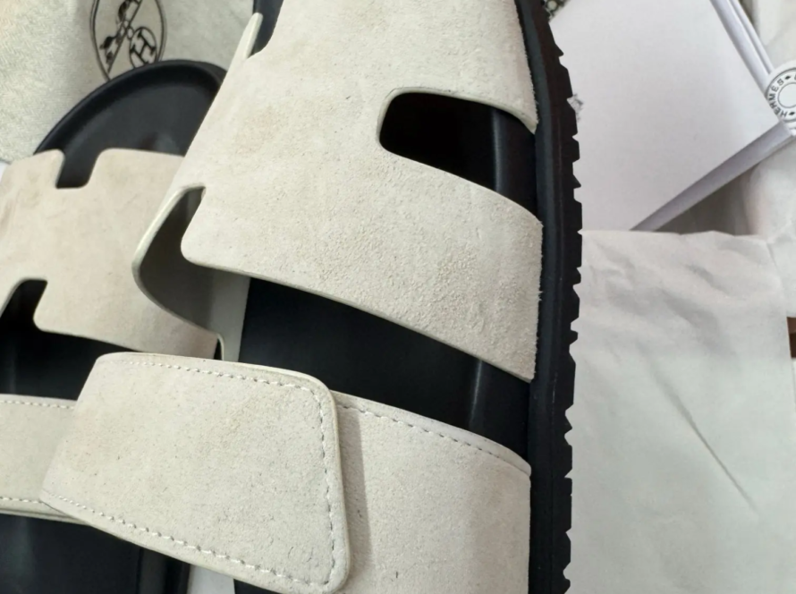 Gucci Mens Shoes Sale