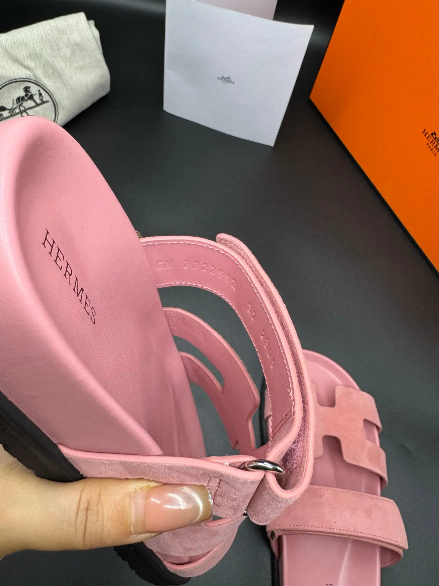 Gucci Platform Tennis Shoes