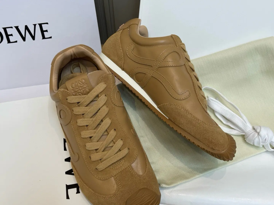 Gucci Shoes Crocodile