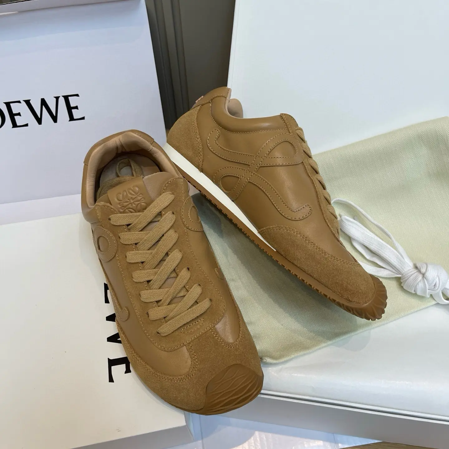 Gucci Shoes Crocodile
