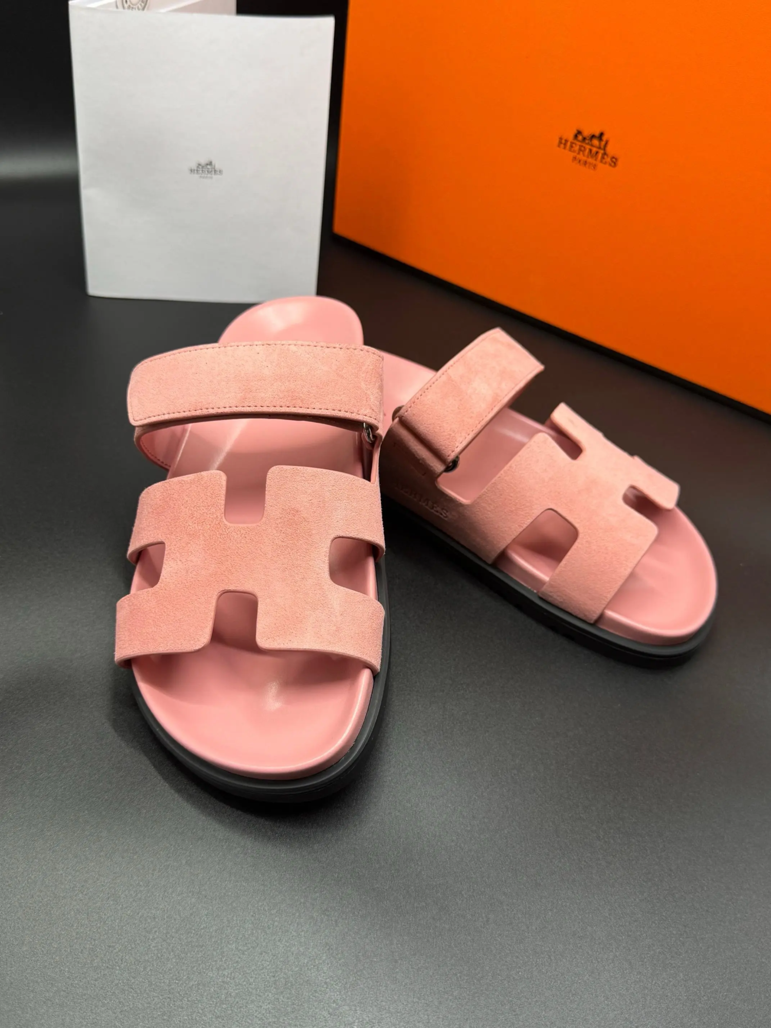 Gucci Shoes For Men On Sale