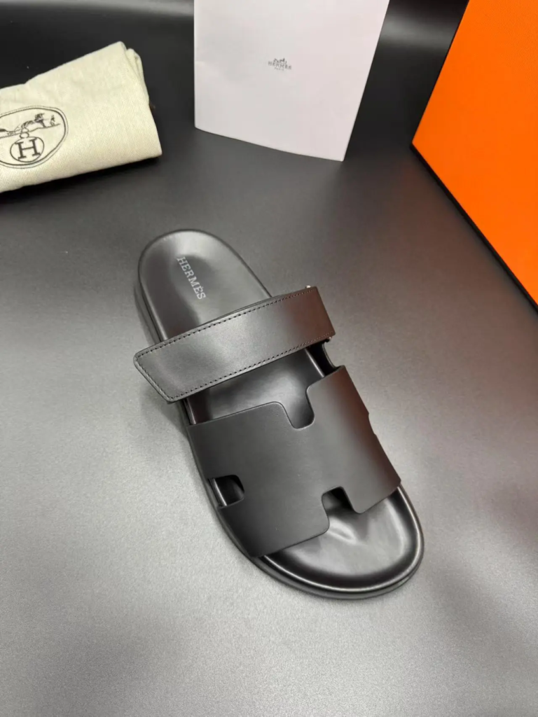 Luxe Shoes _ High Quality 1:1 Replica Shoes 47 Gucci Shoes For Women On Sale