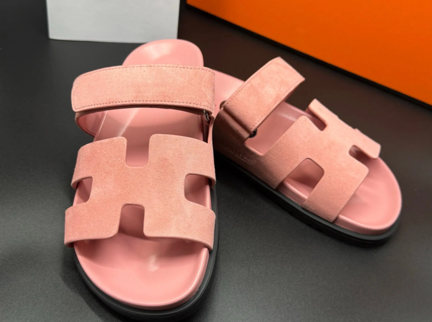 Gucci Shoes Kids