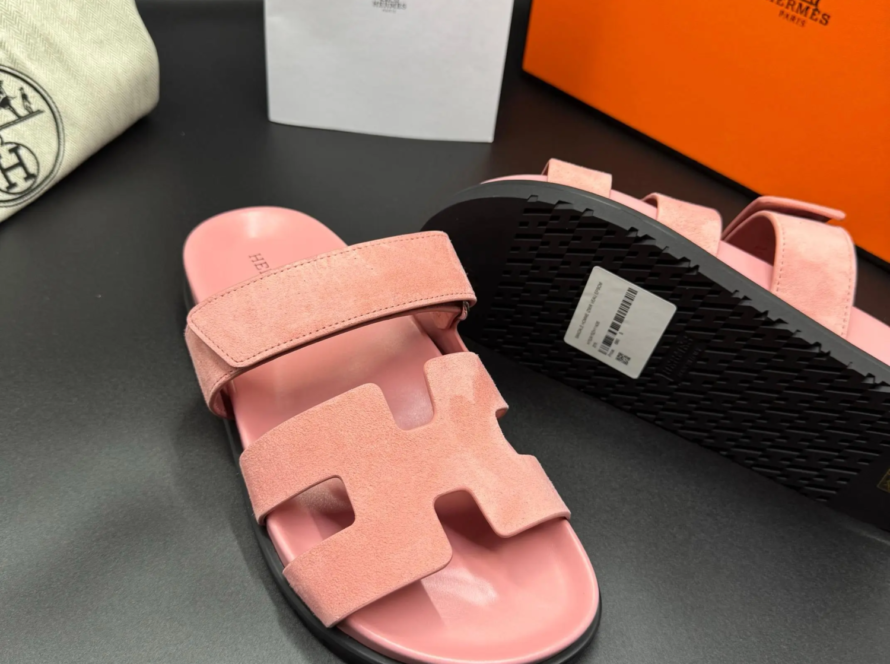 Gucci Shoes Men Sale