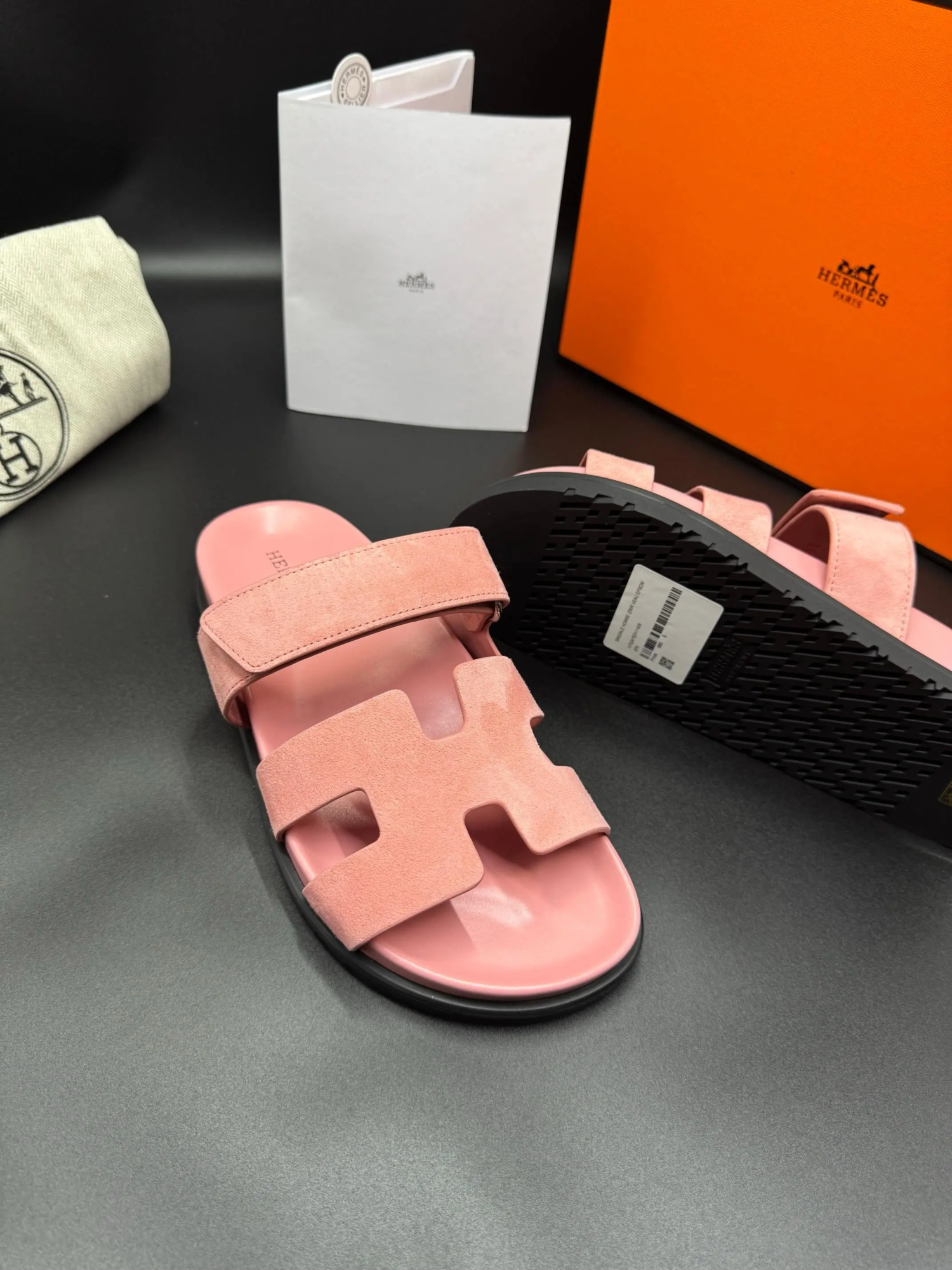 Gucci Shoes Men Sale