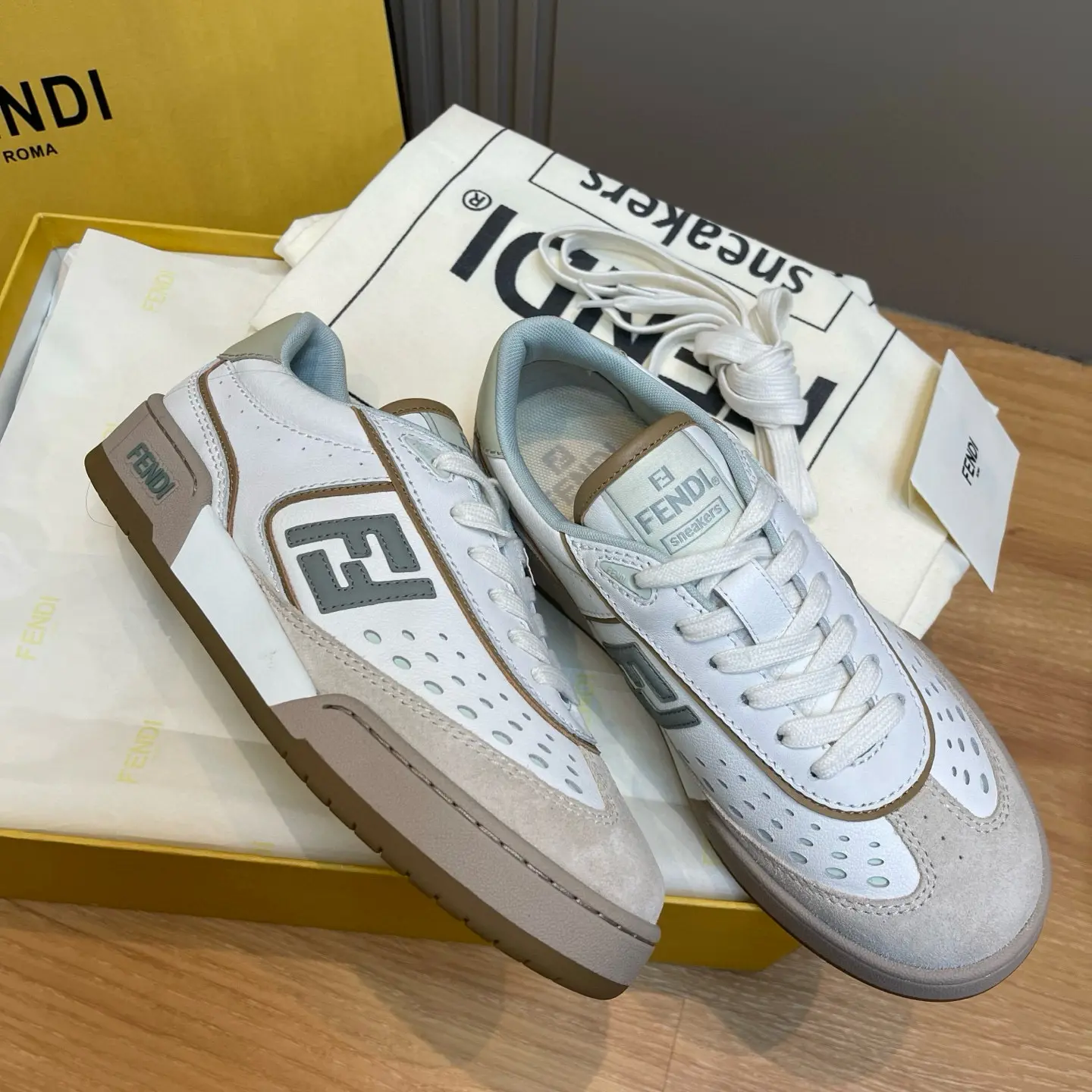 Gucci Shoes Newborn
