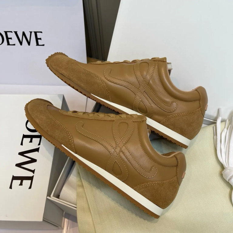 Luxe Shoes _ High Quality 1:1 Replica Shoes 47 Gucci Shoes On Sale
