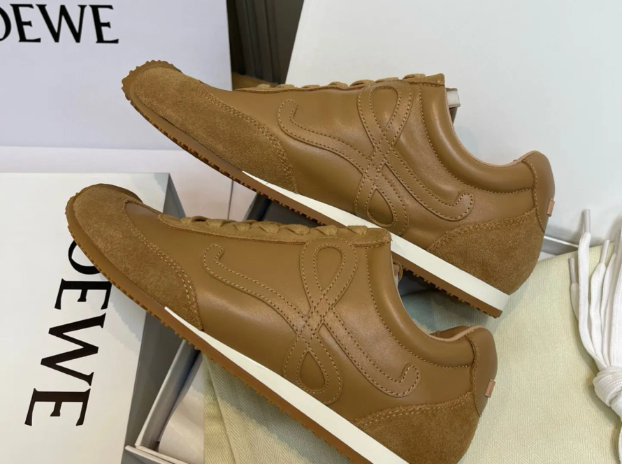 Gucci Shoes On Sale