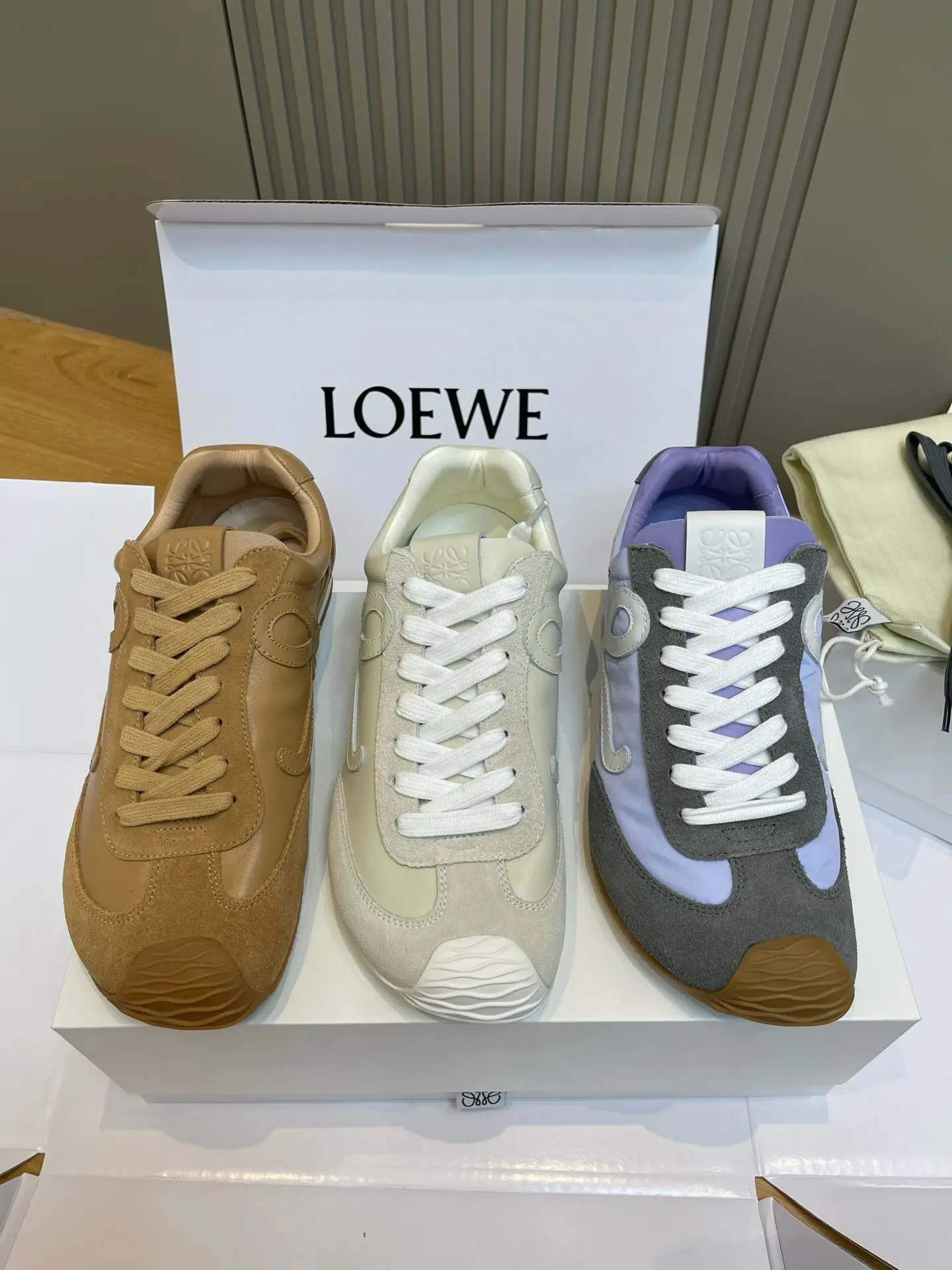 Gucci Shoes Women Heels