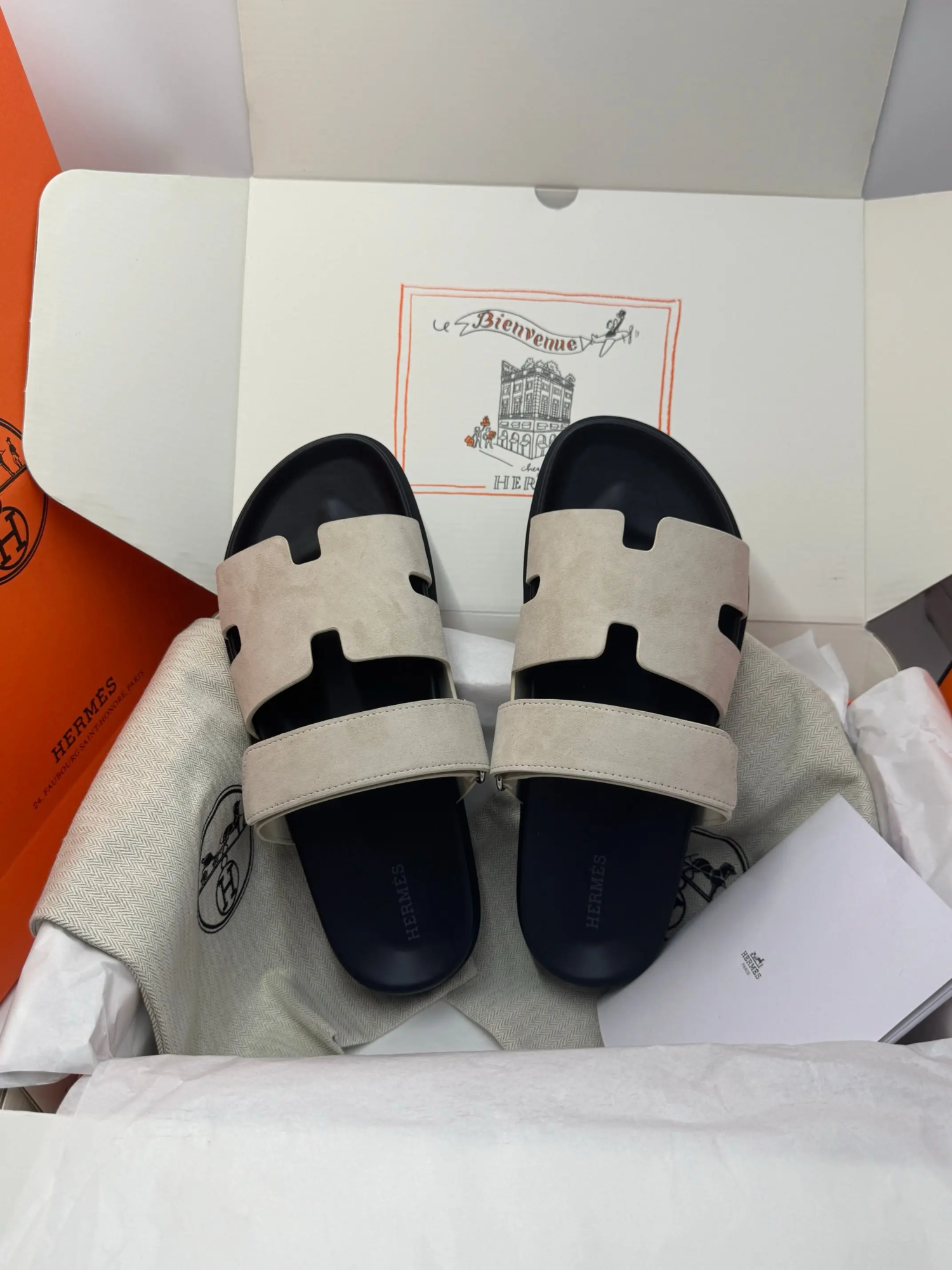 Gucci Snake Tennis Shoes