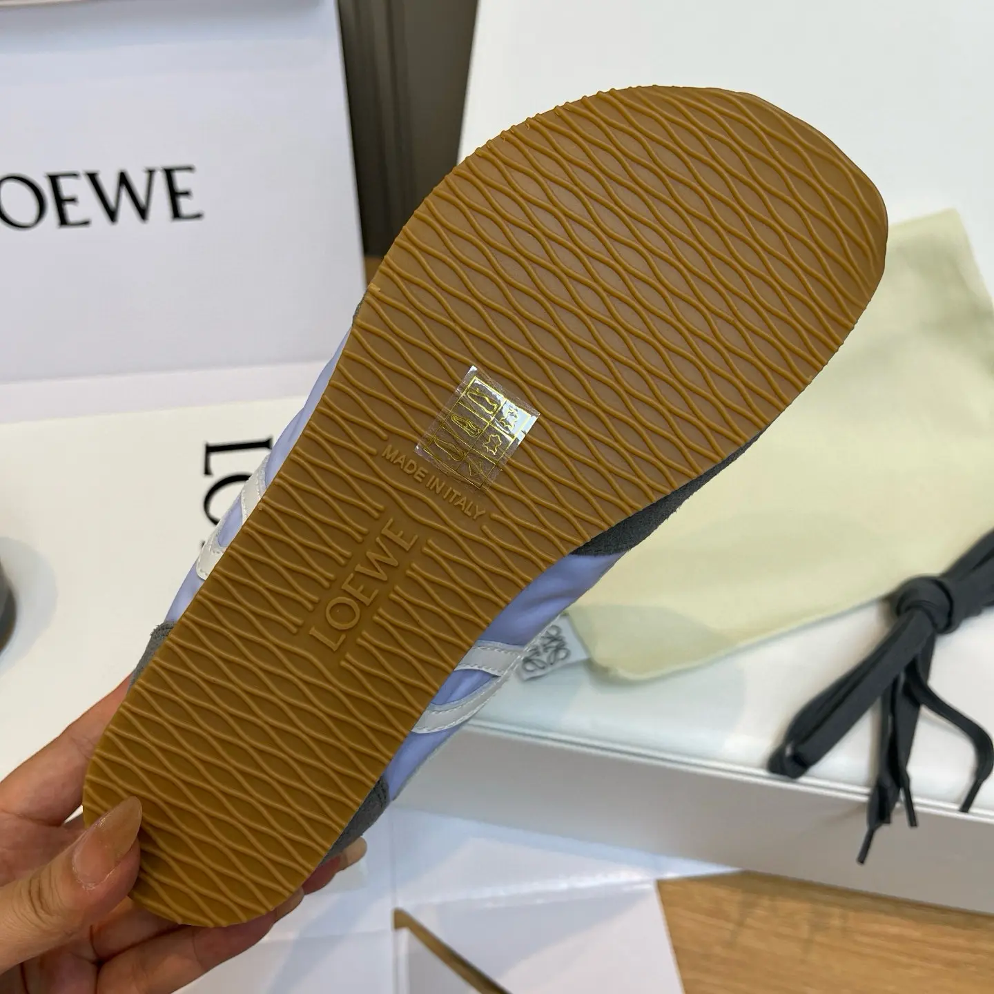 Gucci Tennis Shoes Sale