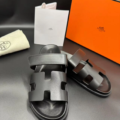 Zamberlan Shoes